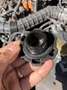 Honda Prelude VTEC Fine-Art BB1 LPG 4WS - thumbnail 9