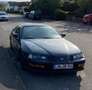 Honda Prelude VTEC Fine-Art BB1 LPG 4WS - thumbnail 6
