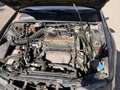 Honda Prelude VTEC Fine-Art BB1 LPG 4WS - thumbnail 8