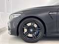 BMW M2 Negro - thumbnail 11