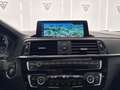 BMW M2 Negro - thumbnail 15