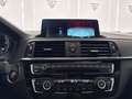 BMW M2 Negro - thumbnail 16