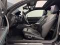 BMW M2 Negro - thumbnail 17