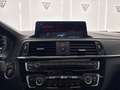 BMW M2 Negro - thumbnail 14