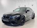 BMW M2 Negro - thumbnail 10