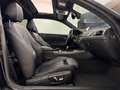 BMW M2 Negro - thumbnail 19