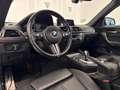 BMW M2 Negro - thumbnail 7