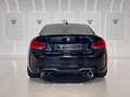BMW M2 Negro - thumbnail 4
