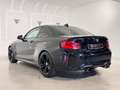 BMW M2 Negro - thumbnail 6