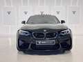 BMW M2 Negro - thumbnail 2