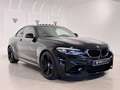 BMW M2 Negro - thumbnail 3