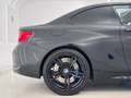 BMW M2 Negro - thumbnail 12