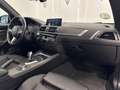 BMW M2 Negro - thumbnail 13