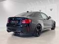 BMW M2 Negro - thumbnail 5