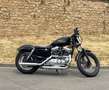 Harley-Davidson Sportster 883 Noir - thumbnail 1