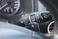 Hyundai KONA 1.6 GDI HEV Comfort//APPLE CARPLAY//NAVI//CAMERA!! White - thumbnail 12