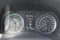 Hyundai KONA 1.6 GDI HEV Comfort//APPLE CARPLAY//NAVI//CAMERA!! White - thumbnail 13