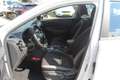 Hyundai KONA 1.6 GDI HEV Comfort//APPLE CARPLAY//NAVI//CAMERA!! White - thumbnail 5
