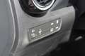 Hyundai KONA 1.6 GDI HEV Comfort//APPLE CARPLAY//NAVI//CAMERA!! White - thumbnail 8