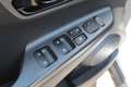 Hyundai KONA 1.6 GDI HEV Comfort//APPLE CARPLAY//NAVI//CAMERA!! White - thumbnail 6