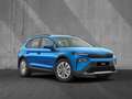 Skoda Elroq 60 *CARPLAY*KLIMA*RÜCKFAHRKAMERA*LED* Klima Navi Blau - thumbnail 7