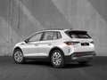 Skoda Elroq 60 *CARPLAY*KLIMA*RÜCKFAHRKAMERA*LED* Klima Navi Blau - thumbnail 11