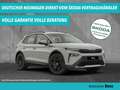 Skoda Elroq 60 *CARPLAY*KLIMA*RÜCKFAHRKAMERA*LED* Klima Navi Blau - thumbnail 1