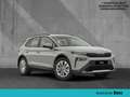 Skoda Elroq 60 *CARPLAY*KLIMA*RÜCKFAHRKAMERA*LED* Klima Navi Blu/Azzurro - thumbnail 1