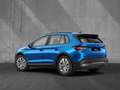Skoda Elroq 60 *CARPLAY*KLIMA*RÜCKFAHRKAMERA*LED* Klima Navi Blau - thumbnail 8