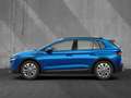 Skoda Elroq 60 *CARPLAY*KLIMA*RÜCKFAHRKAMERA*LED* Klima Navi Blau - thumbnail 9