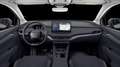 Skoda Elroq 60 *CARPLAY*KLIMA*RÜCKFAHRKAMERA*LED* Klima Navi Blau - thumbnail 4