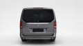 Mercedes-Benz V 220 d 4MATIC LANG *7 SITZER Grau - thumbnail 6
