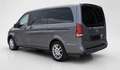 Mercedes-Benz V 220 d 4MATIC LANG *7 SITZER Grau - thumbnail 7