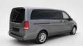 Mercedes-Benz V 220 d 4MATIC LANG *7 SITZER Grau - thumbnail 5