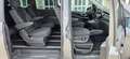 Mercedes-Benz V 220 d 4MATIC LANG *7 SITZER Grau - thumbnail 11