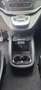 Mercedes-Benz V 220 d 4MATIC LANG *7 SITZER Grau - thumbnail 16