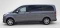 Mercedes-Benz V 220 d 4MATIC LANG *7 SITZER Grau - thumbnail 8
