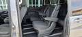 Mercedes-Benz V 220 d 4MATIC LANG *7 SITZER Grau - thumbnail 12