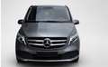 Mercedes-Benz V 220 d 4MATIC LANG *7 SITZER Grau - thumbnail 2