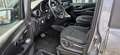 Mercedes-Benz V 220 d 4MATIC LANG *7 SITZER Grau - thumbnail 9