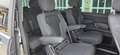 Mercedes-Benz V 220 d 4MATIC LANG *7 SITZER Grau - thumbnail 13