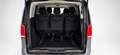 Mercedes-Benz V 220 d 4MATIC LANG *7 SITZER Grau - thumbnail 15