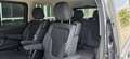 Mercedes-Benz V 220 d 4MATIC LANG *7 SITZER Grau - thumbnail 14