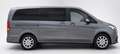 Mercedes-Benz V 220 d 4MATIC LANG *7 SITZER Grau - thumbnail 4