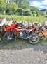 Beta RR 125 Tayo Motor, Enduro - thumbnail 1