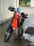 Beta RR 125 Tayo Motor, Enduro - thumbnail 2