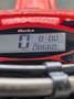 Beta RR 125 Tayo Motor, Enduro - thumbnail 4