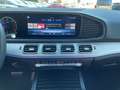 Mercedes-Benz GLE 450 d 4Matic Coupe AMG Line Night Panorama Schwarz - thumbnail 13
