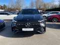 Mercedes-Benz GLE 450 d 4Matic Coupe AMG Line Night Panorama Schwarz - thumbnail 4