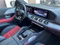 Mercedes-Benz GLE 450 d 4Matic Coupe AMG Line Night Panorama Schwarz - thumbnail 9